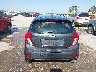 KL8CB6SA5LC****** Wrecked 2020 Chevrolet Spark