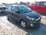 KL8CB6SA5LC****** Salvage and Wrecked 2020 Chevrolet Spark in Wichita