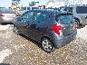 KL8CB6SA5LC****** Salvage and Repairable 2020 Chevrolet Spark in Wichita