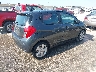 KL8CB6SA5LC****** Salvage and Wrecked 2020 Chevrolet Spark in Kansas State