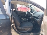 KL8CB6SA5LC****** Used and Repairable 2020 Chevrolet Spark in Kansas State