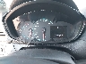 KL8CB6SA5LC****** Salvage 2020 Chevrolet Spark in Wichita