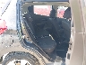 KL8CB6SA5LC****** Wrecked 2020 Chevrolet Spark in Wichita