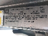 KL8CB6SA5LC****** Used 2020 Chevrolet Spark in Wichita
