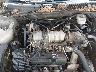 1G4HD57256U****** Repairable 2006 Buick Lucerne in Dothan