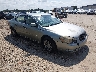 1G4HD57256U****** Salvage and Wrecked 2006 Buick Lucerne in Dothan