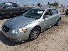 1G4HD57256U****** Used and Repairable 2006 Buick Lucerne in Dothan