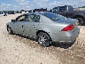1G4HD57256U****** Salvage and Repairable 2006 Buick Lucerne in Dothan