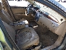 1G4HD57256U****** Used and Repairable 2006 Buick Lucerne in Alabama State