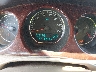 1G4HD57256U****** Salvage 2006 Buick Lucerne in Dothan