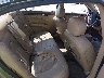 1G4HD57256U****** Wrecked 2006 Buick Lucerne in Dothan
