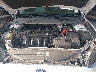 3FA6P0G79DR****** Repairable 2013 Ford Fusion in Macon