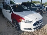 3FA6P0G79DR****** Salvage and Wrecked 2013 Ford Fusion in Macon