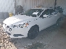 3FA6P0G79DR****** Used and Repairable 2013 Ford Fusion in Macon