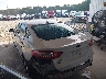 3FA6P0G79DR****** Salvage and Repairable 2013 Ford Fusion in Macon