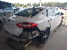 3FA6P0G79DR****** Salvage and Wrecked 2013 Ford Fusion in Georgia State
