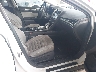 3FA6P0G79DR****** Used and Repairable 2013 Ford Fusion in Georgia State