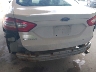 3FA6P0G79DR****** Salvage and Repairable 2013 Ford Fusion in Georgia State