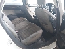 3FA6P0G79DR****** Wrecked 2013 Ford Fusion in Macon
