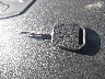 3FA6P0G79DR****** Salvage 2013 Ford Fusion in Georgia State