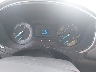 3FA6P0G79DR****** Salvage 2013 Ford Fusion in Macon