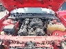 2C3CDXBG9JH****** Repairable 2018 Dodge Charger in McAllen
