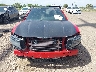 2C3CDXBG9JH****** Used 2018 Dodge Charger in Texas State