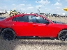 2C3CDXBG9JH****** Repairable 2018 Dodge Charger in Texas State