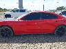 2C3CDXBG9JH****** Salvage 2018 Dodge Charger