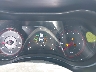 2C3CDXBG9JH****** Wrecked 2018 Dodge Charger