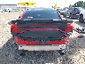 2C3CDXBG9JH****** Used 2018 Dodge Charger