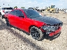 2C3CDXBG9JH****** Salvage and Wrecked 2018 Dodge Charger in McAllen