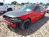 2C3CDXBG9JH****** Used and Repairable 2018 Dodge Charger in McAllen