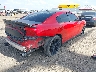2C3CDXBG9JH****** Salvage and Wrecked 2018 Dodge Charger in Texas State