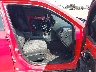 2C3CDXBG9JH****** Used and Repairable 2018 Dodge Charger in Texas State