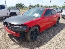 2C3CDXBG9JH****** Salvage and Repairable 2018 Dodge Charger in Texas State