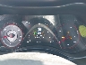 2C3CDXBG9JH****** Salvage 2018 Dodge Charger in McAllen