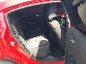 2C3CDXBG9JH****** Wrecked 2018 Dodge Charger in McAllen
