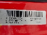 2C3CDXBG9JH****** Used 2018 Dodge Charger in McAllen
