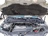 2HNYD18621H****** Repairable 2001 Acura MDX in Saint Louis