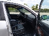 2HNYD18621H****** Used and Repairable 2001 Acura MDX in Illinois State