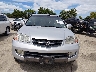 2HNYD18621H****** Salvage and Repairable 2001 Acura MDX in Illinois State