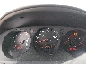 2HNYD18621H****** Salvage 2001 Acura MDX in Saint Louis
