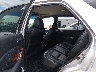 2HNYD18621H****** Wrecked 2001 Acura MDX in Saint Louis