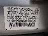 2HNYD18621H****** Used 2001 Acura MDX in Saint Louis
