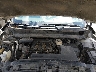5N1AR2MN5EC****** Repairable 2014 Nissan Pathfinder in Houston
