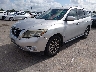 5N1AR2MN5EC****** Used and Repairable 2014 Nissan Pathfinder in Houston