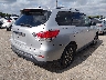 5N1AR2MN5EC****** Salvage and Wrecked 2014 Nissan Pathfinder in Texas State
