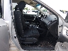 5N1AR2MN5EC****** Used and Repairable 2014 Nissan Pathfinder in Texas State