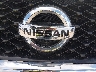 5N1AR2MN5EC****** Salvage and Repairable 2014 Nissan Pathfinder in Texas State